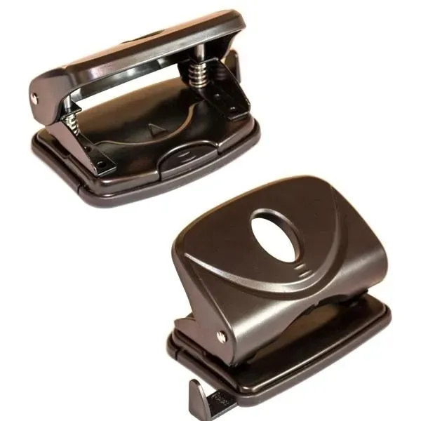 dziurkacz-3920-20k-d-rect-d-rect-rodzaj-biurkowy