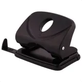 dziurkacz-3920-20k-d-rect-d-rect-waga-z-opakowaniem-0-15-kg