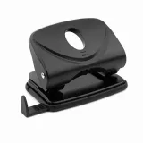 dziurkacz-3920-20k-d-rect-d-rect-kod-producenta-009406