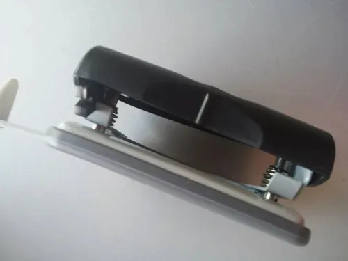 dziurkacz-3920-20k-d-rect-d-rect-stan-nowy-rodzaj-biurkowy