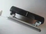 dziurkacz-3920-20k-d-rect-d-rect-stan-nowy-rodzaj-biurkowy