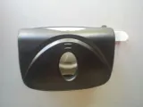 dziurkacz-3920-20k-d-rect-d-rect-stan-nowy-kolor-czarny