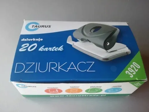 dziurkacz-3920-20k-d-rect-d-rect-stan-nowy-kod-producenta-009406