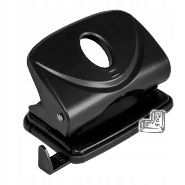 dziurkacz-3920-20k-d-rect-d-rect-stan-nowy-marka-d-rect