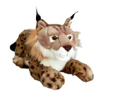 rys-50cm-dubi-stan-nowy