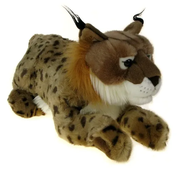 rys-50cm-dubi-plec-chlopcy-dziewczynki