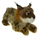 rys-50cm-dubi-plec-chlopcy-dziewczynki