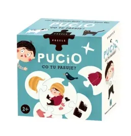 pucio-puzzle-co-tu-pasuje-nasza-ksiegarnia