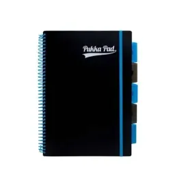 kolozeszyt-pukka-neon-a4-project-book-niebiski-kr