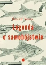 legenda-o-samobojstwie-pauza