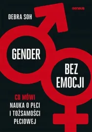 gender-bez-emocji-co-mowi-nauka-o-plci-sensus