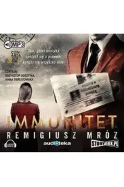 immunitet-joanna-chylka-t-4-audiobook-storybox
