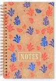 notes-abstract-ii-greenmink-pl