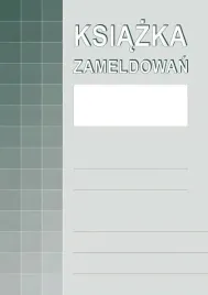 ksiazka-zameldowan-830-1-michalczyk-i-prokop