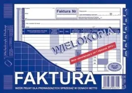 faktura-wielokopia-100-3e-michalczyk-i-prokop