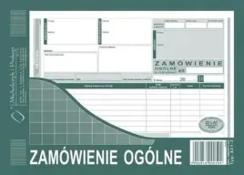 zamowienie-ogolne-a5-331-3-michalczyk-i-prokop