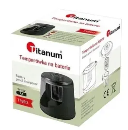 temperowka-na-baterie-titanum