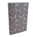 notes-a5-soft-touch-paisley-pastelove-bee-bee-stan-nowy