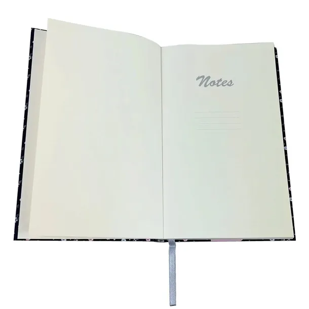 notes-a5-soft-touch-paisley-pastelove-bee-bee-rozmiar-a5