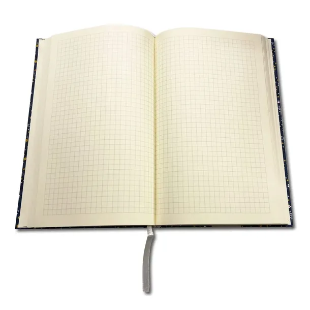 notes-a5-soft-touch-paisley-pastelove-bee-bee-okladka-twarda
