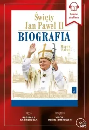 swiety-jan-pawel-ii-biografia-audiobook-rafael