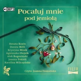 cd-mp3-pocaluj-mnie-pod-jemiola-niezwykle