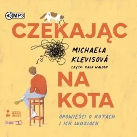 cd-mp3-czekajac-na-kota-niezwykle