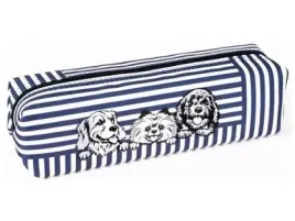 piornik-etui-doggy-2-fandy