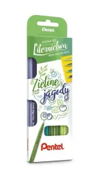 zestaw-pisakow-do-kaligrafii-4-kolory-pentel-pent