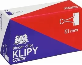 klipy-51mm-grand-grand
