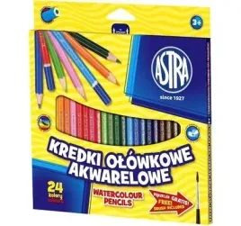 kredki-olowkowe-akwarelowe-24-kolory-astra-astra