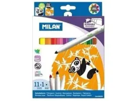 flamastry-wymazywalne-11-kolorow-1-milan-milan