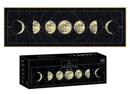 puzzle-panorama-1000-galaxy-2-interdruk