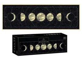 puzzle-panorama-1000-galaxy-2-interdruk