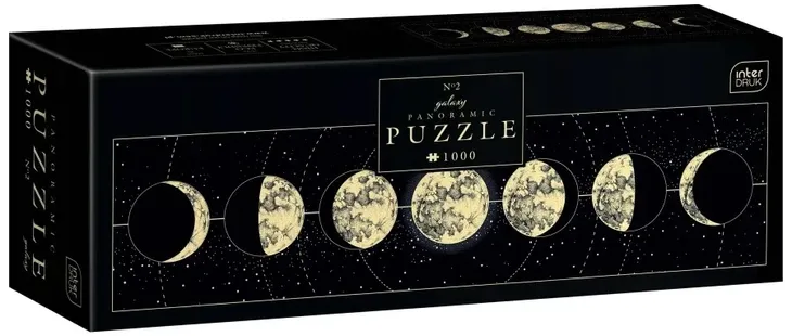 puzzle-panorama-1000-galaxy-2-interdruk-stan-nowy