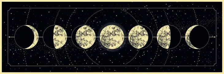 puzzle-panorama-1000-galaxy-2-interdruk-kolekcja-galaxy