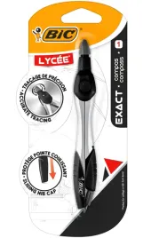 bic-exact-cyrkiel-szkolny