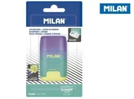 temperowko-gumka-milan-compact-sunset-fioletowo