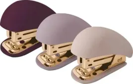 zszywacz-mini-satin-gold-mix-interdruk