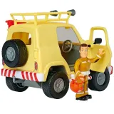 jeep-ratunkowy-strazak-sam-simba-certyfikaty-opinie-atesty-ce-en-71