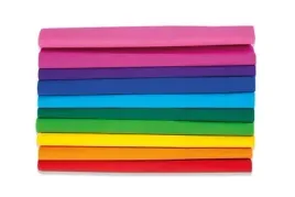 bibula-marszczona-25x200-tecza-mix-10-rolek-gdd
