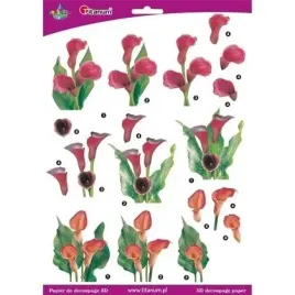 papier-do-decoupage-3d-kwiaty-kalie-arkusz-titanu