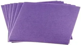 filc-a4-fioletowy-1mm-10szt-brewis
