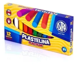 plastelina-12-kolorow-astra-astra-papiernicze