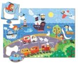 puzzle-18-transport-dodo-kolekcja-puzzle-sorter