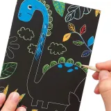 zdrapywanki-mini-scratch-and-scribble-dinozaury-bohater-brak
