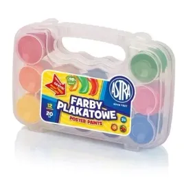 farby-plakatowe-12-kolorow-20ml-walizka-astra-ast