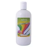 farba-tempera-500ml-biala-cricco-cricco