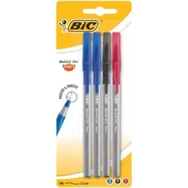 dlugopis-round-stick-exact-mix-ast-bls-4szt-bic-b