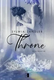 royal-trilogy-t-3-throne-pocket-niezwykle